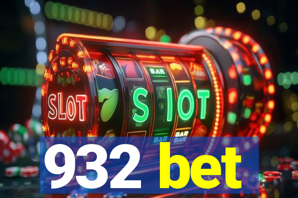 932 bet